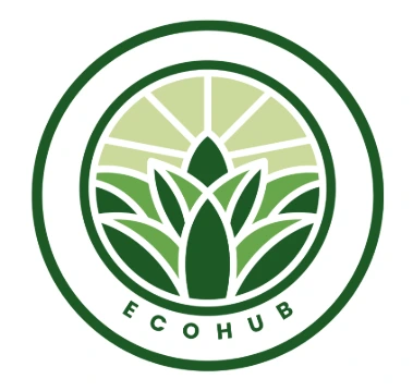 EcoHub